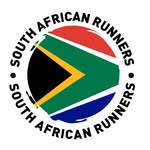 South African Runners
