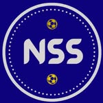 NEWS SPORTS SERIAL