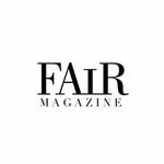 Fair Magazine
