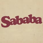 Sababa Bangkok