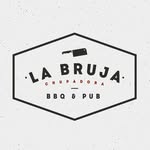 La Bruja Chupadora