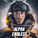 СНОУБОРДИЧЕСКИЕ ГОРНОЛЫЖНЫЕ КОСТЮМЫ | СНЕГОХОДНЫЕ КОМБИНЕЗОНЫ