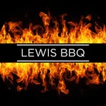LEWISBBQMFG
