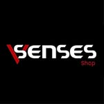 Senses