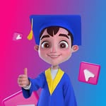 🎓 АКАДЕМИЯ ИНТЕЛЛЕКТА AMAkids