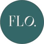 FLO. | Flower Farm & Floral Design