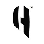 House Of Screens ®
