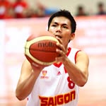 Tô Quang Trung