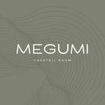 Megumi