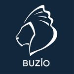 Buzio Official