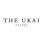 The Ukai Taipei