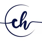 HOËRSKOOL CHARLIE HOFMEYR