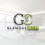 Glamous Care