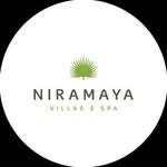 Niramaya Villas & Spa