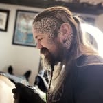 Sigurboði Grétarsson