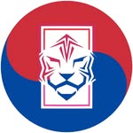 Korea Football Team