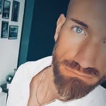 Cédric Cldn