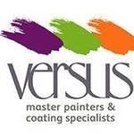 Versus Paint