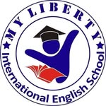 MY LIBERTY Makassar