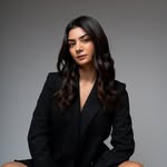 VALENA