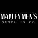 Beard Grooming Essentials