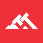 Trek The Himalayas | Trekking Company