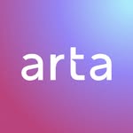 Arta Finance (Global)