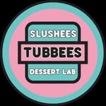 Tubbees Dessert Lab