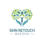 Skin Retouch MediSpa
