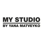 Макияж | Прически | Брови | Обучение | Барнаул
