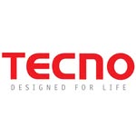 Tecno Singapore
