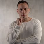 Ｍａｒｃｏｓ Ｃｅｕｔａ