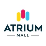 Atrium Mall