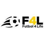 Futbol4Life