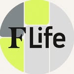 Forbes Life Russia