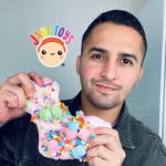 𝐉𝐚𝐯𝐢𝐓𝐨𝐲𝐬 𝐓𝐢𝐞𝐧𝐝𝐚 𝐝𝐞 𝐒𝐥𝐢𝐦𝐞𝐬 𝐲 𝐋𝐢𝐛𝐫𝐨𝐬 𝐝𝐞 𝐉𝐮𝐞𝐠𝐨𝐬