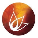 Ashtanga Yoga Montreal