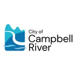 City of Campbell River