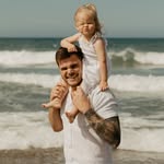 Logan Donnelly