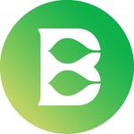 Baileys - WA gardening brand