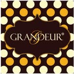 Grandeur Chocolate Malaysia