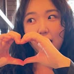👸🏻뚝딱요정👸🏻
