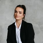 ANNA CLAUSEN | AUCKLAND MAKEUP ARTIST