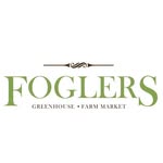 Fogler’s Greenhouse & Farm Market