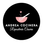 Andrea Cocinera