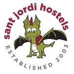 Sant Jordi Hostels