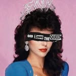 Rep. Caurimarera de Sifrizuela