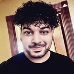Talha Nasir