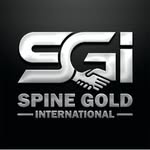Spine Gold International