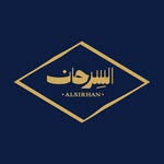 السرحان للأحذية